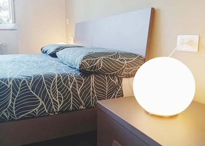 Apartamento Manzoni House Next Station *