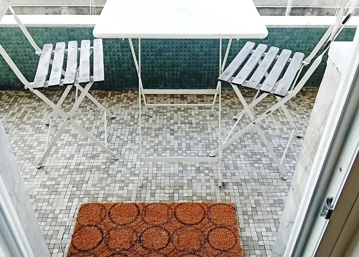 Manzoni House Next Station Apartamento Como