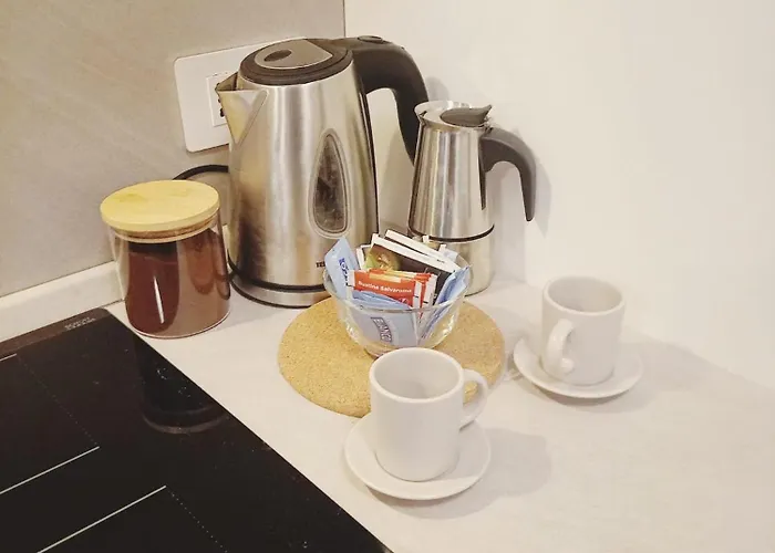 Apartment Manzoni House Next Station *