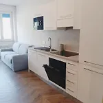 Manzoni House Next And Station By Revenue House Appartamento *